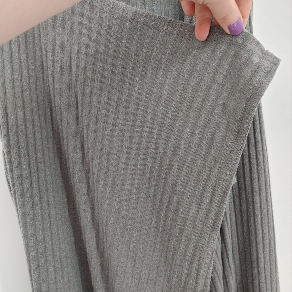 Coin 1804 | open duster - Picture 4 of 8